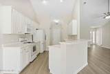 146 Planters Row Lane - Photo 18
