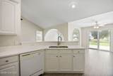 146 Planters Row Lane - Photo 19