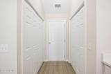 146 Planters Row Lane - Photo 21