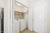 146 Planters Row Lane - Photo 22