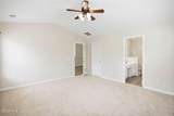 146 Planters Row Lane - Photo 23