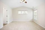 146 Planters Row Lane - Photo 24