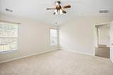 146 Planters Row Lane - Photo 26