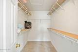 146 Planters Row Lane - Photo 27