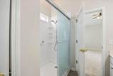 146 Planters Row Lane - Photo 30