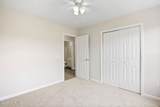 146 Planters Row Lane - Photo 31