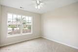 146 Planters Row Lane - Photo 32
