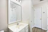 146 Planters Row Lane - Photo 33
