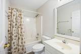 146 Planters Row Lane - Photo 34