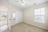 146 Planters Row Lane - Photo 35