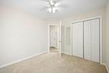 146 Planters Row Lane - Photo 37