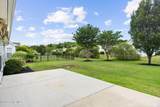 146 Planters Row Lane - Photo 39