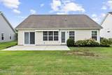 146 Planters Row Lane - Photo 40