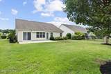 146 Planters Row Lane - Photo 41