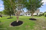 146 Planters Row Lane - Photo 42