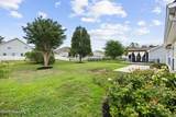 146 Planters Row Lane - Photo 43