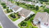 146 Planters Row Lane - Photo 45