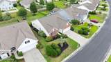 146 Planters Row Lane - Photo 46