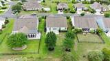 146 Planters Row Lane - Photo 48