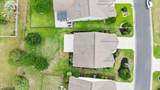 146 Planters Row Lane - Photo 49