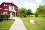 146 Planters Row Lane - Photo 58