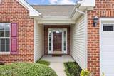 146 Planters Row Lane - Photo 6
