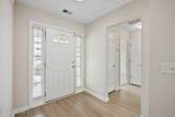 146 Planters Row Lane - Photo 7