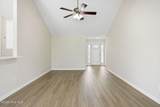 146 Planters Row Lane - Photo 8
