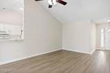 146 Planters Row Lane - Photo 9