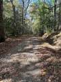 Lot 6 Beaverdam Loop - Photo 3
