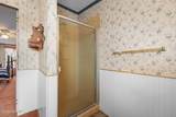1150 Highway 70 Davis - Photo 24