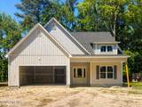 602 Club Pines Drive - Photo 1