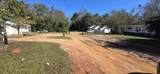 0 Ruby Street - Photo 2
