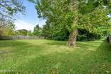 1710 Church Street - Photo 1