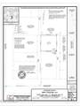 1710 Church Street - Photo 5