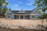 2013 Pewter Drive - Photo 1