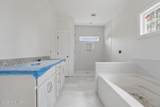 2013 Pewter Drive - Photo 10