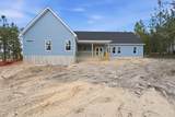 2013 Pewter Drive - Photo 12