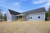 2013 Pewter Drive - Photo 14