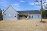 2013 Pewter Drive - Photo 15
