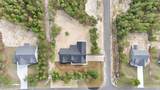 2013 Pewter Drive - Photo 16