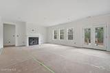 2013 Pewter Drive - Photo 3
