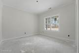 2013 Pewter Drive - Photo 5