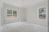 2013 Pewter Drive - Photo 6
