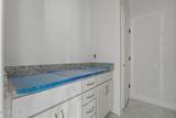 2013 Pewter Drive - Photo 7