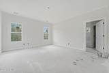 2013 Pewter Drive - Photo 8