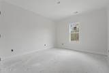 2013 Pewter Drive - Photo 9