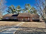 12500 Muirfield Drive - Photo 1