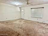 12500 Muirfield Drive - Photo 10