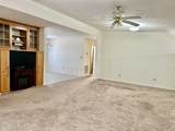 12500 Muirfield Drive - Photo 11